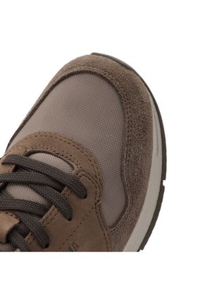 Zapatos Brahma Hombre KJ3185 Taupé