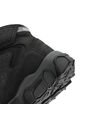 Botas Brahma Trekking Mujer Iy3170 Negro de Brahma