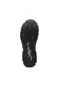 Botas Brahma Trekking Mujer Iy3170 Negro de Brahma
