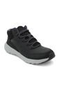 Botas Mujer Negro Brahma GC3179-NEG de Brahma