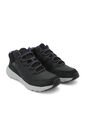 Botas Mujer Negro Brahma GC3179-NEG de Brahma