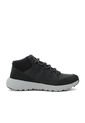 Botas Mujer Negro Brahma GC3179-NEG de Brahma