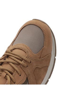 Zapatos Brahma Mujer KI2872 Miel