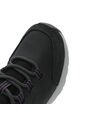 Botas Mujer Negro Brahma GC3179-NEG de Brahma