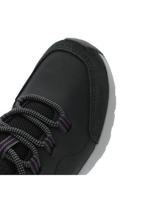 Botas Mujer Negro Brahma GC3179-NEG