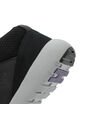 Botas Mujer Negro Brahma GC3179-NEG de Brahma