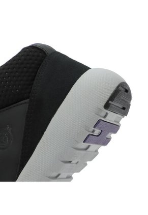 Botas Mujer Negro Brahma GC3179-NEG