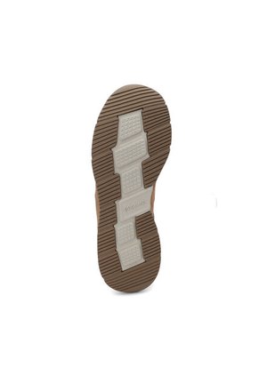 Zapatos Brahma Mujer KI2872 Miel