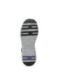 Botas Mujer Negro Brahma GC3179-NEG de Brahma