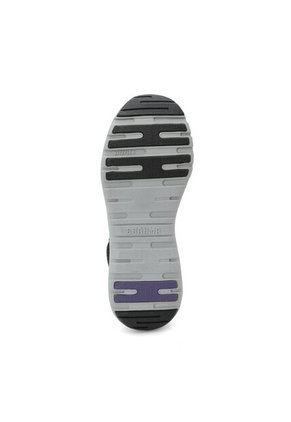 Botas Mujer Negro Brahma GC3179-NEG