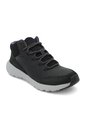 Botas Mujer Negro Brahma GC3179-NEG de Brahma