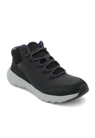 Botas Mujer Negro Brahma GC3179-NEG Brahma