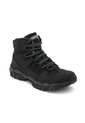 Botas Brahma Trekking Mujer Iy3170 Negro de Brahma