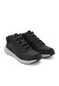 Botas Mujer Negro Brahma GC3179-NEG de Brahma
