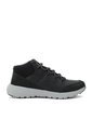 Botas Mujer Negro Brahma GC3179-NEG de Brahma