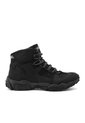 Botas Brahma Trekking Mujer Iy3170 Negro de Brahma