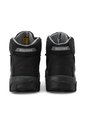 Botas Brahma Trekking Mujer Iy3170 Negro de Brahma