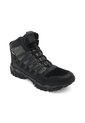 Botas Brahma Hombre IX3097 Negro de Brahma
