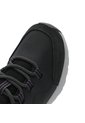 Botas Mujer Negro Brahma GC3179-NEG de Brahma