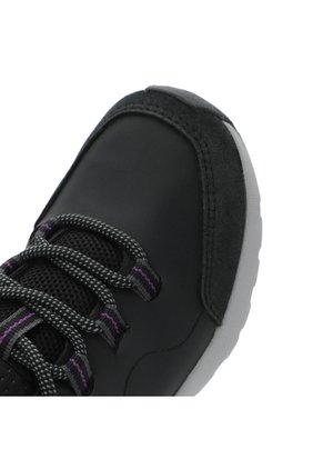 Botas Mujer Negro Brahma GC3179-NEG