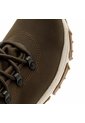 Botas Brahma Biker Mujer CY3278 Café de Brahma