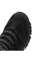 Botas Brahma Trekking Mujer Iy3170 Negro de Brahma