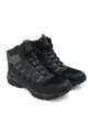 Botas Brahma Hombre IX3097 Negro de Brahma