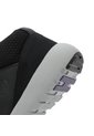 Botas Mujer Negro Brahma GC3179-NEG de Brahma