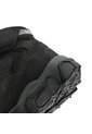Botas Brahma Trekking Mujer Iy3170 Negro de Brahma