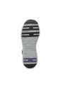 Botas Mujer Negro Brahma GC3179-NEG de Brahma