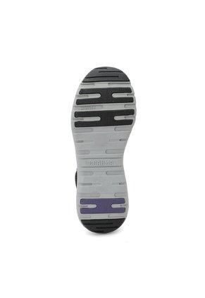 Botas Mujer Negro Brahma GC3179-NEG