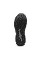 Botas Brahma Trekking Mujer Iy3170 Negro de Brahma
