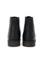 Botas Brahma Hombre CV3296 Negro de Brahma