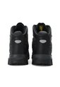 Botas Brahma Hombre IX3097 Negro de Brahma