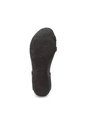 Sandalias Brahma Mujer RG2070 Café de Brahma