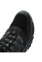 Botas Brahma Hombre IX3097 Negro de Brahma