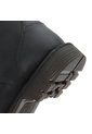 Botas Brahma Hombre CV3296 Negro de Brahma