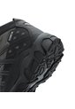 Botas Brahma Hombre IX3097 Negro de Brahma