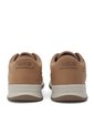 Zapatos Brahma Mujer KI2872 Miel de Brahma
