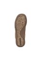 Botas Brahma Mujer Waterproof SM3069 Canela de Brahma