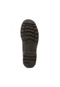 Botas Brahma Hombre CV3296 Negro de Brahma