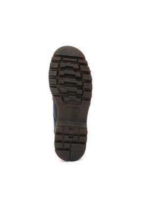 Botas Brahma Hombre CV3296 Negro