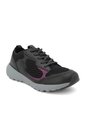 Tenis Mujer Brahma GC3177 Negro de Brahma