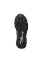 Botas Brahma Hombre IX3097 Negro de Brahma