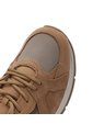Zapatos Brahma Mujer KI2872 Miel de Brahma
