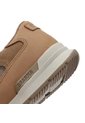 Zapatos Brahma Mujer KI2872 Miel de Brahma