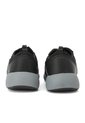 Tenis Mujer Brahma GC3177 Negro de Brahma