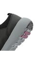 Tenis Mujer Brahma GC3177 Negro de Brahma