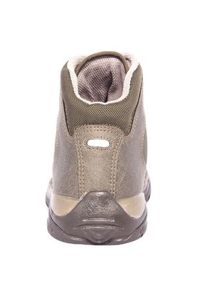 Trekking Brahma Café