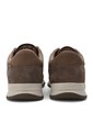 Zapatos Brahma Hombre KJ3185 Taupé de Brahma